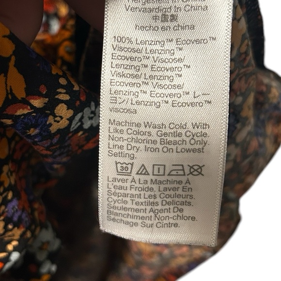 J. Crew Dress - Picture 5 of 5